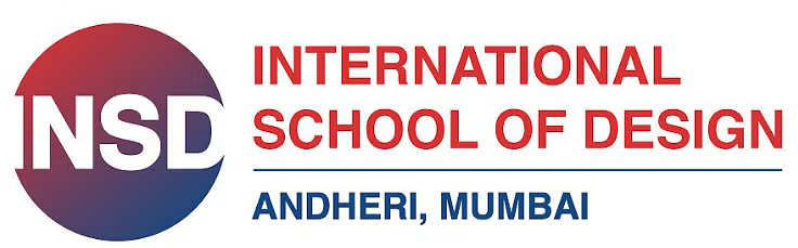 International School of Design (INSD), Mumbai