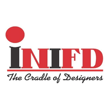INIFD Bangalore