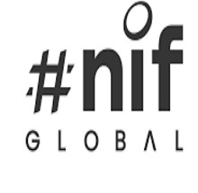 NIF Global, Borivali