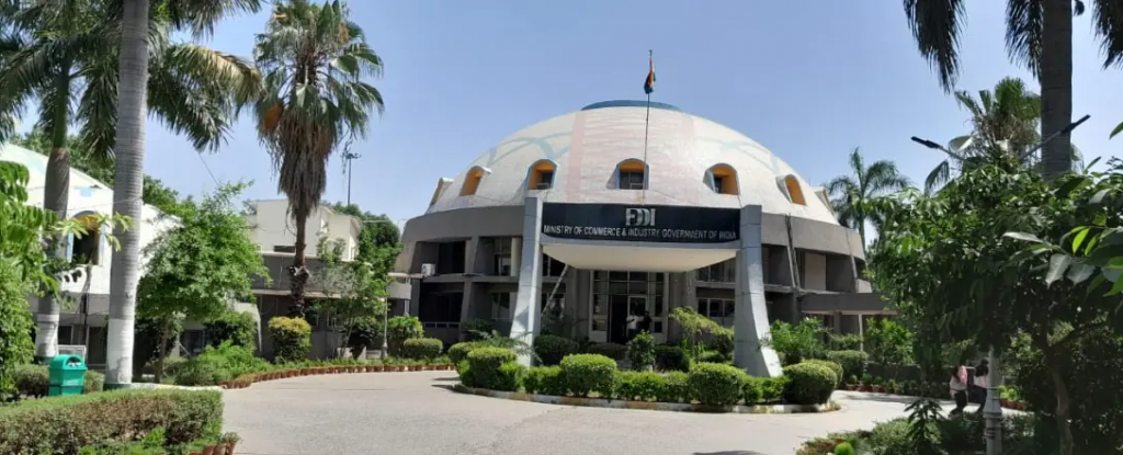 World University of Design Sonepat, premier fashion and design college near Delhi 2025.