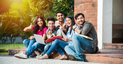 Top 10 Fashion Design Colleges in Hyderabad 2025