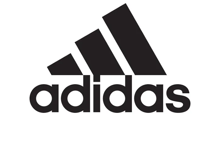 Adidas India black logo - sportswear designer vacancies in India 2026