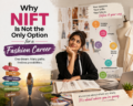 Didn't Get Into NIFT? Here Are the Best Alternative Career Paths in Fashion