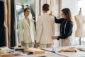 Understanding Garment Fit: Why Some Clothes Fit Better Than Others
