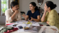 A Parent's Guide to Fashion Designing as a Career