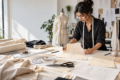 What Is Pattern Making in Fashion? A Beginner's Guide